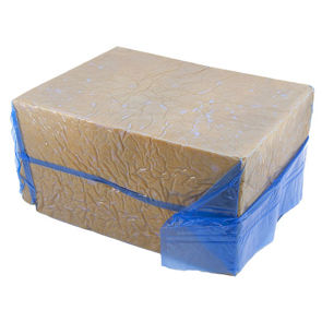 Cheese Cheddar Mild Block Yellow