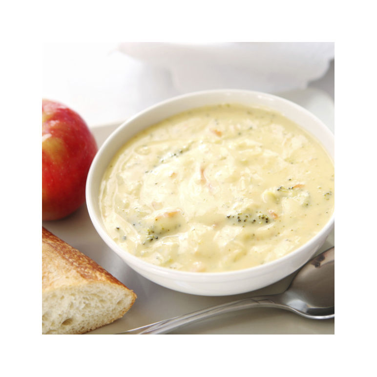 Cheese Cheddar Mild Block Yellow