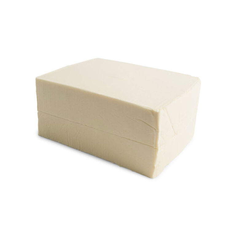 Cheese Monterey Jack Block