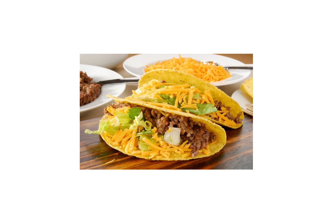 Cheese Monterey Jack Block