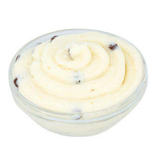 Cannoli Filling Ricotta Frozen