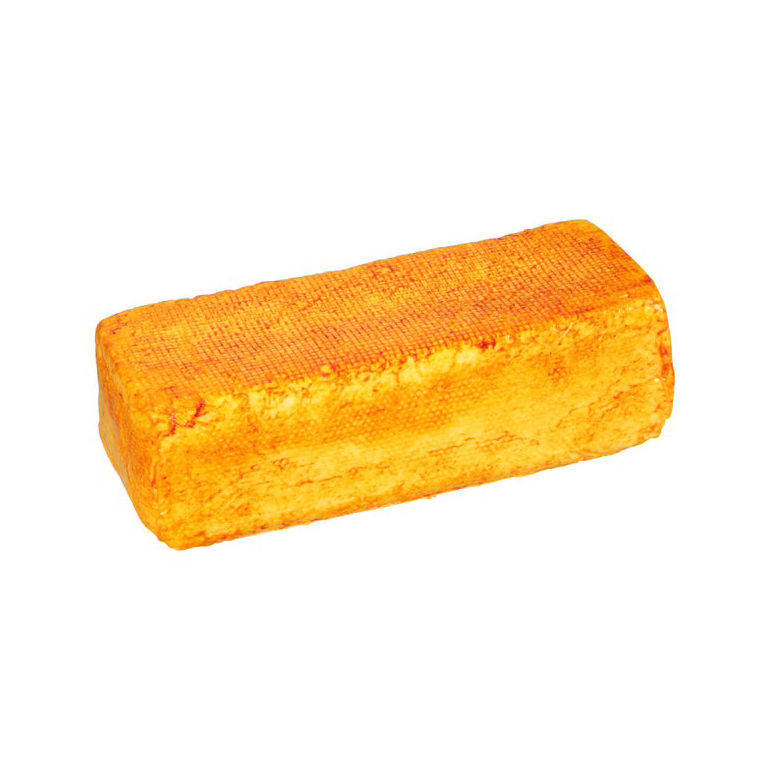 Cheese Muenster Red Rind