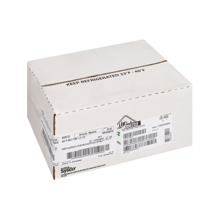 Cheese Mozzarella Shredded Low Moisture Part S