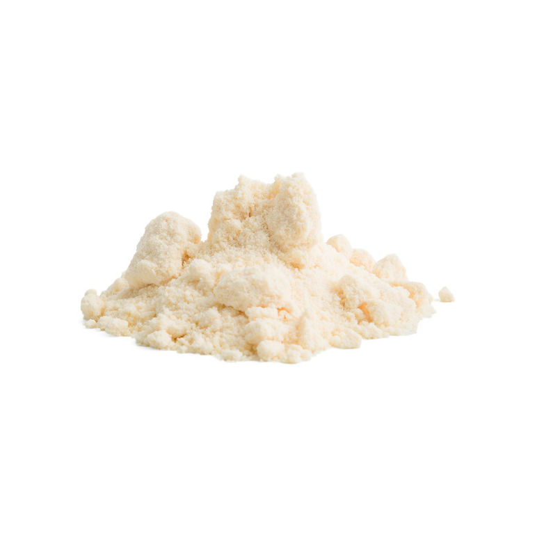 Cheese Parmesan Dry Grated