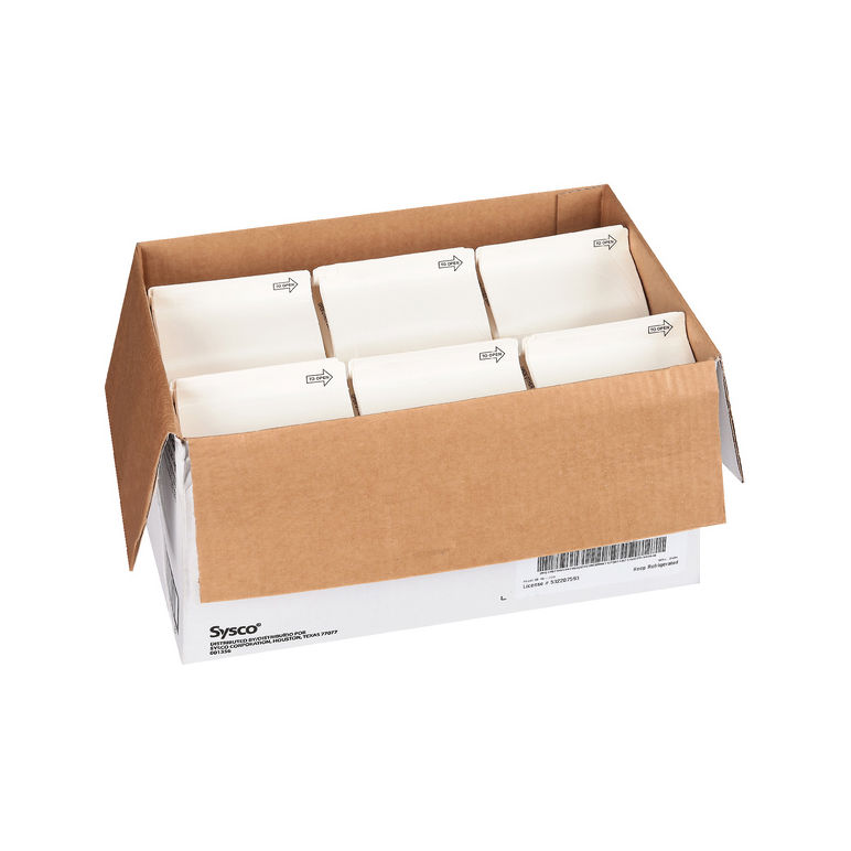 Cheese Parmesan Dry Grated