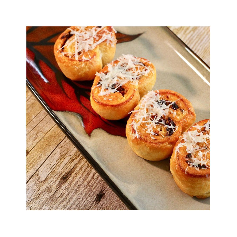 Cheese Parmesan Dry Grated