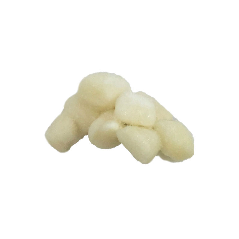 Scallop Iqf Water Added 80-120 Count Chinese