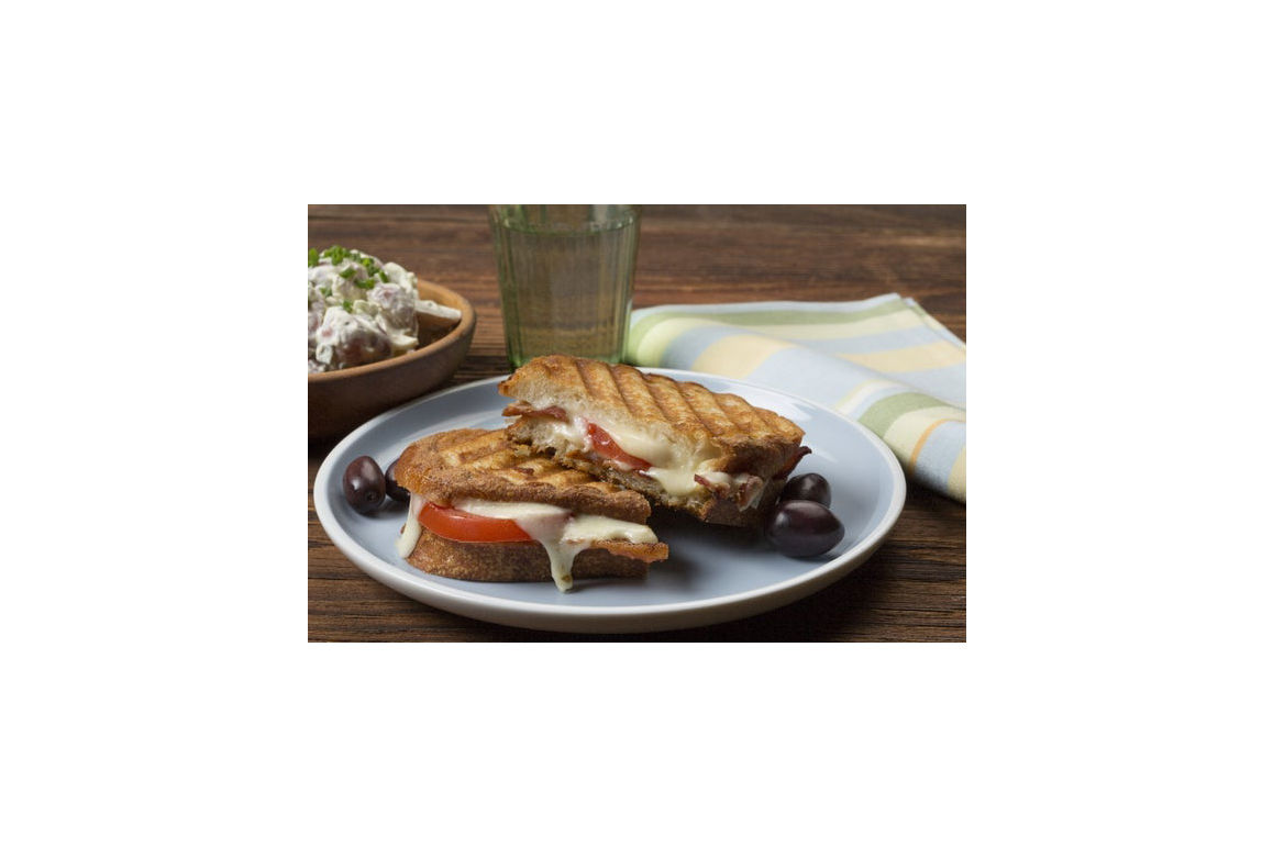 Cheese Monterey Jack Feather Shredded