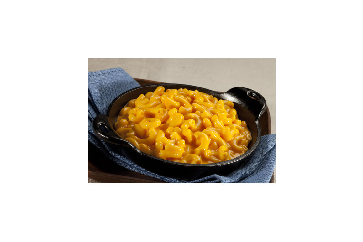 Cheese Cheddar Mild Fancy Shredded Yellow