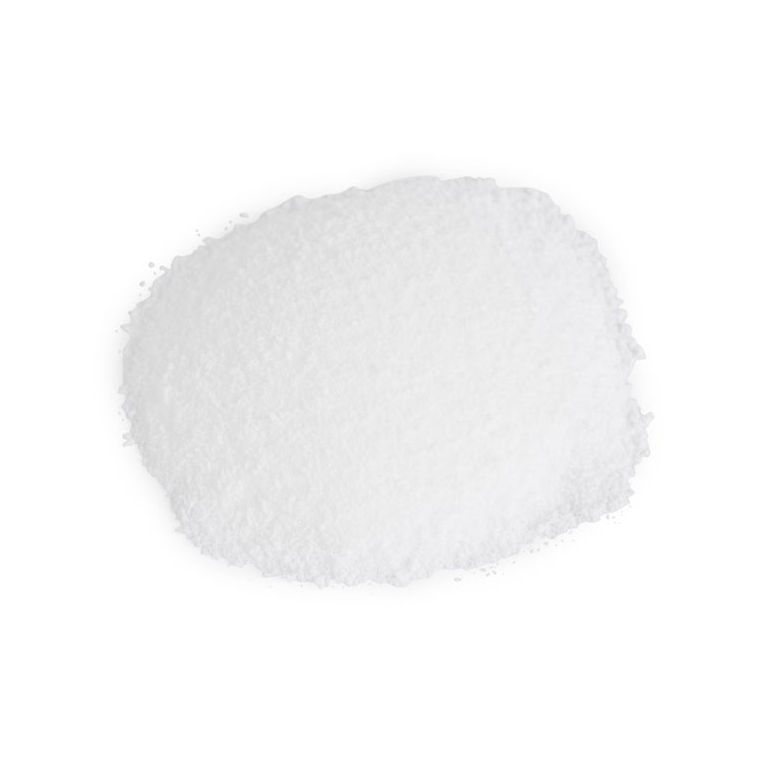 Sugar-Free Sugar Substitute - Splenda