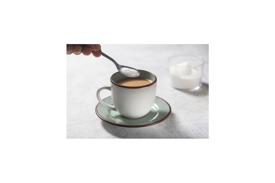 Sugar-Free Sugar Substitute - Splenda