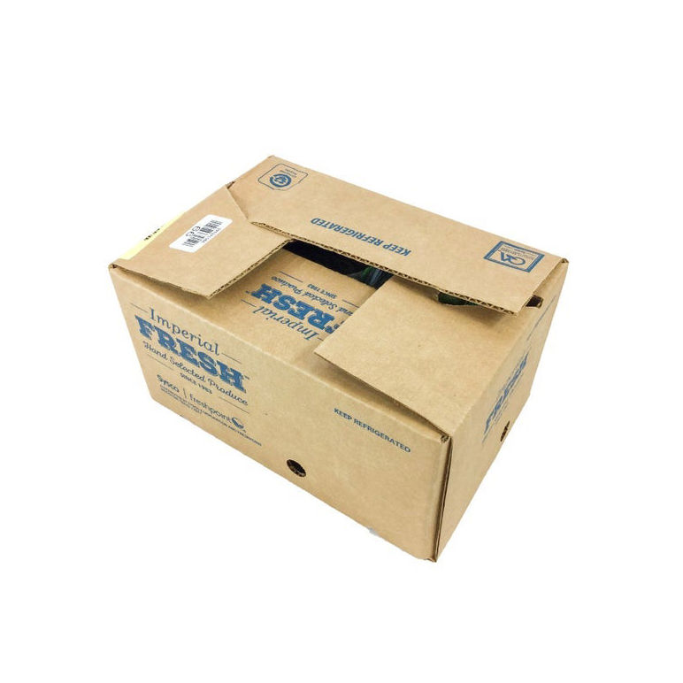 Grape Green Seedless Fresh