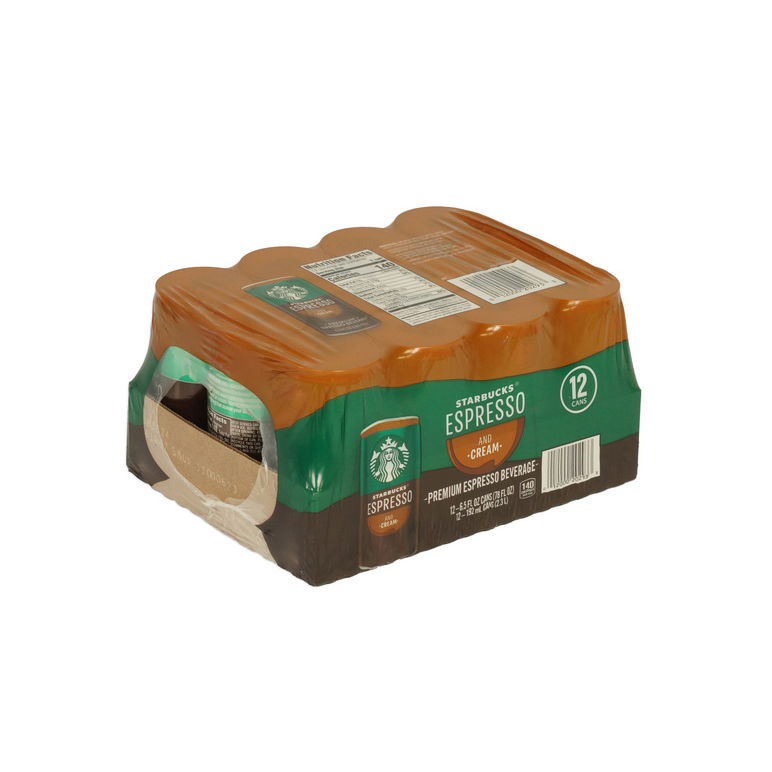 Drink Coffee Double Shot Espresso