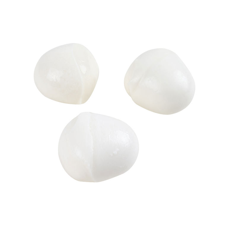 Cheese Mozzarella Ciliegene Fresh