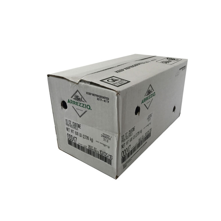 Cheese Mozzarella Ciliegene Fresh