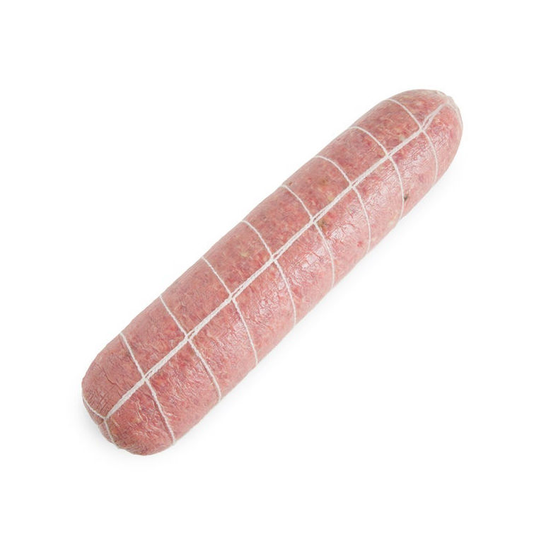 Salami Italian Sopresata