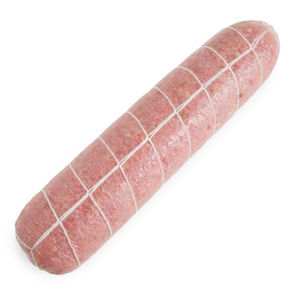Salami Italian Sopresata