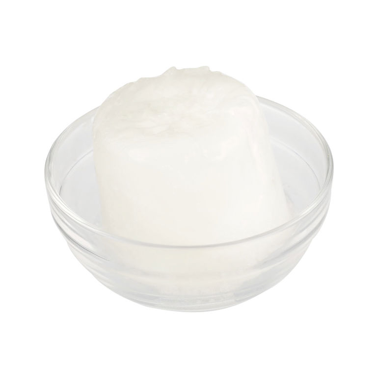 Ice Italian Lemon Cup