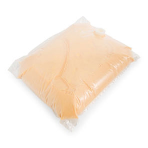 Egg Whole Liquid Fresh With Citric Acid