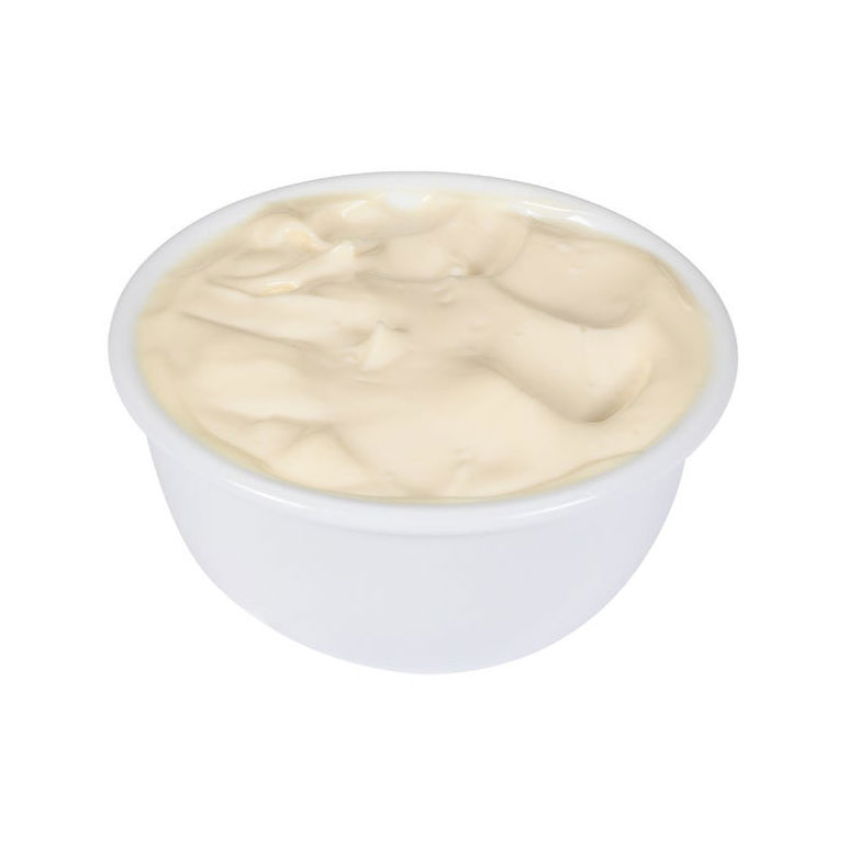 Mayonnaise Dispenser Pouch - Heinz