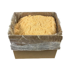 Breading Mix Chicken