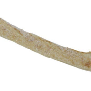 Bread Baguette French Parbaked