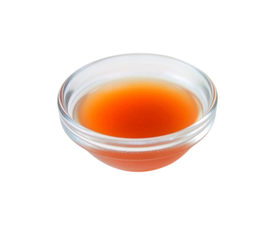 Wine Cooking Shao Shing (shaoxing)