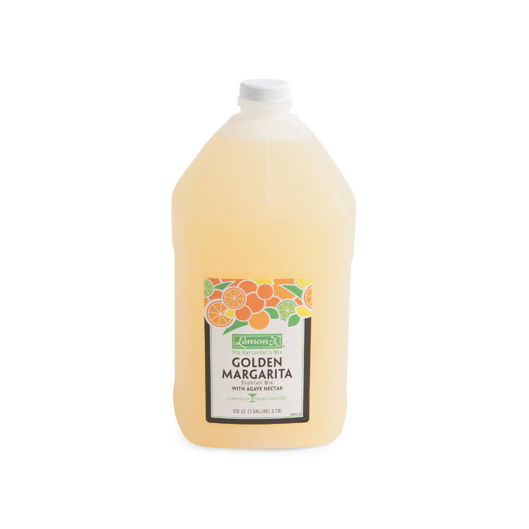 Drink Mix Margarita Prima Agave