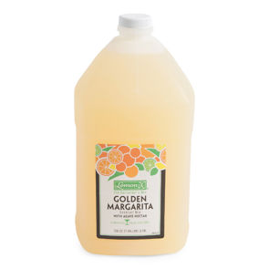 Drink Mix Margarita Prima Agave