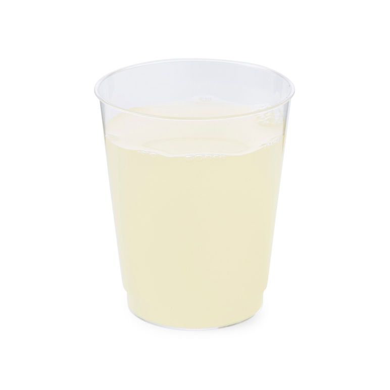 Drink Mix Margarita Prima Agave