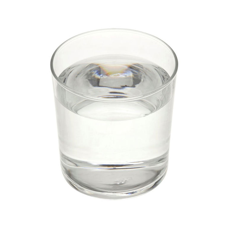 Water Mineral Mexico Glass Bottle Bottle