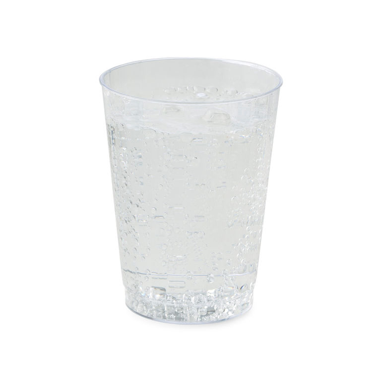 Water Mineral Mexico Glass Bottle Bottle