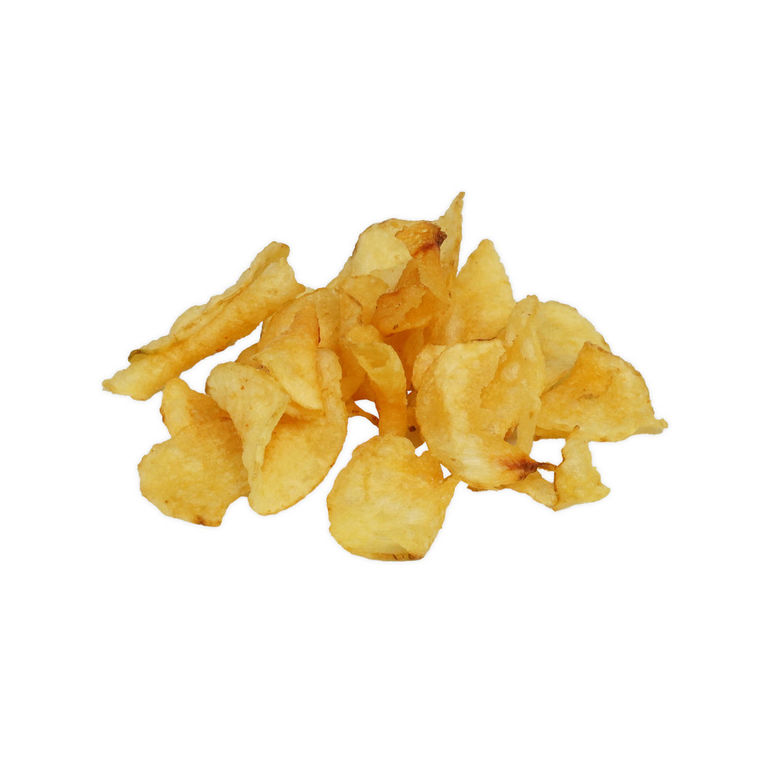 Chip Potato Original Kettle