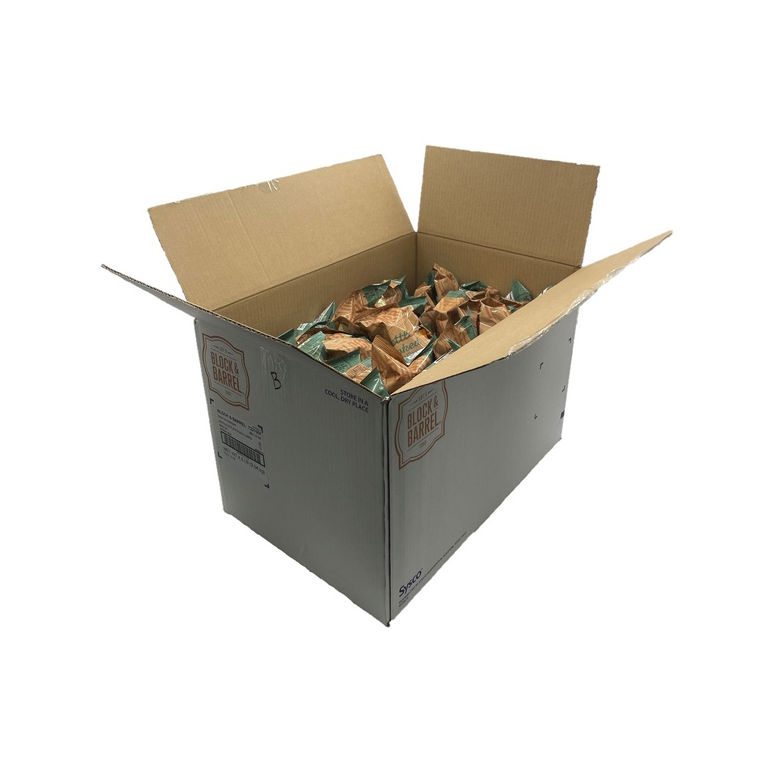 Chip Potato Original Kettle