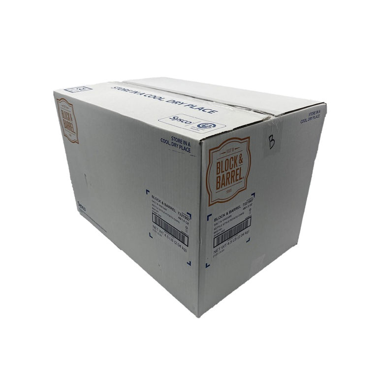 Chip Potato Original Kettle