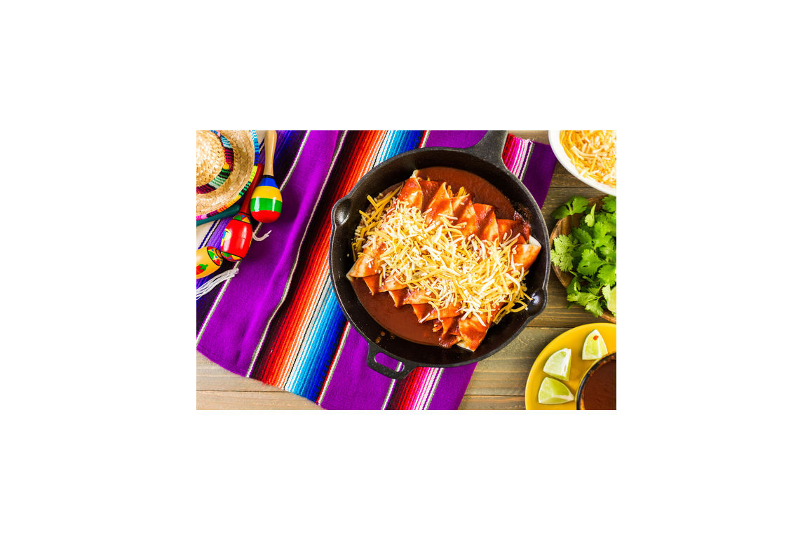 Cheese Cheddar Jack Feather Shredded