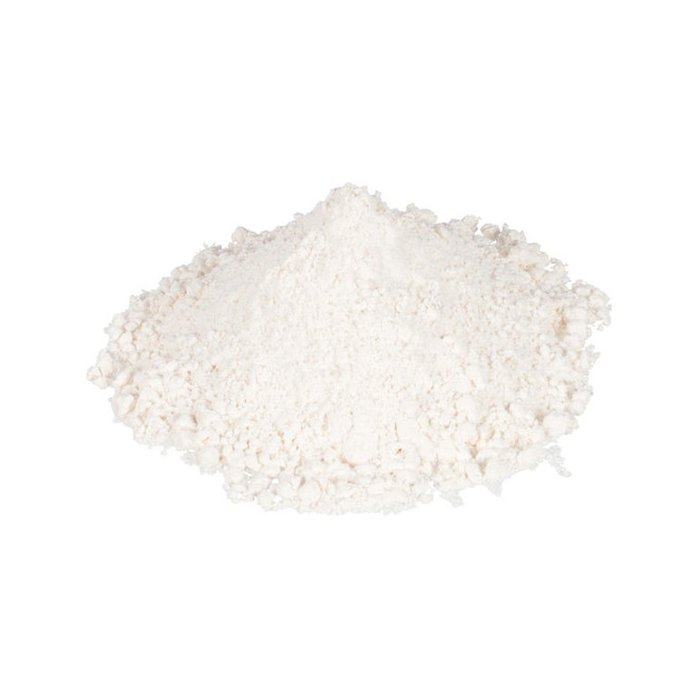 Mix Cake Funnel Complete