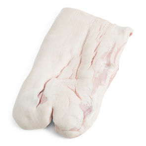 Pork Belly Skinless