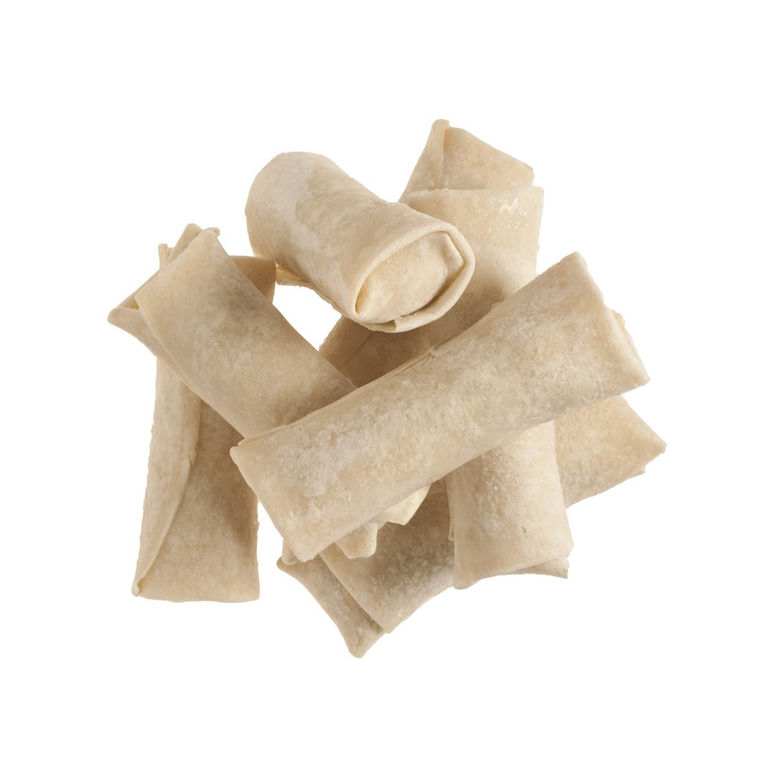 Appetizer Eggroll Santa Fe Chicken