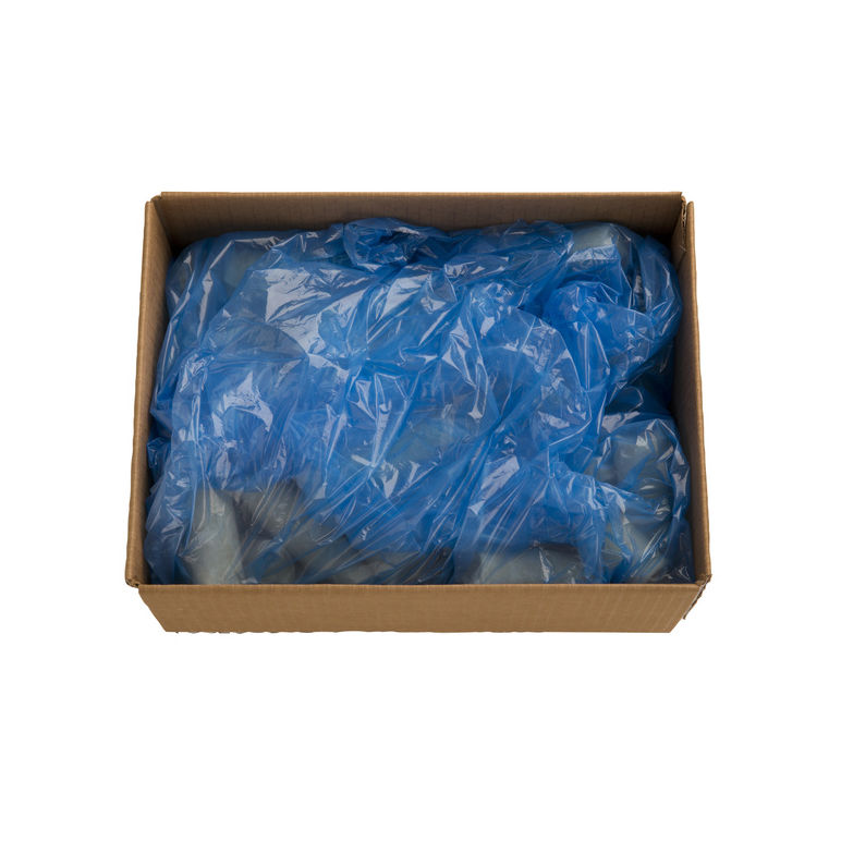 Appetizer Eggroll Santa Fe Chicken