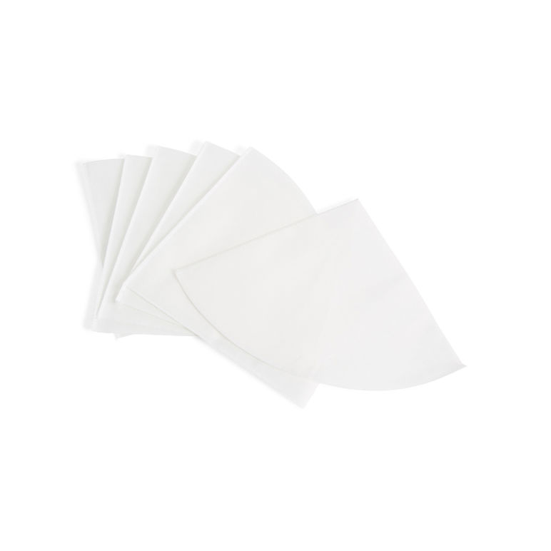 Filter Grease Cone 10 Inch