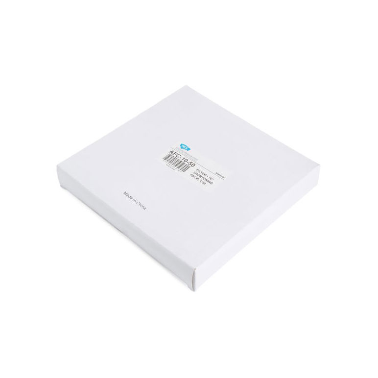 Filter Grease Cone 10 Inch