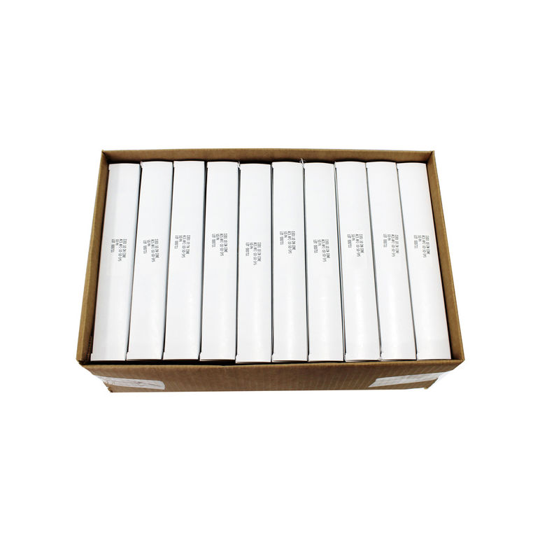 Filter Grease Cone 10 Inch