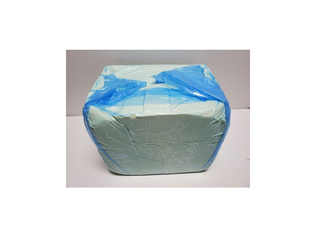 Butter Bulk Unsalted Usda