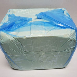 Butter Bulk Unsalted Usda