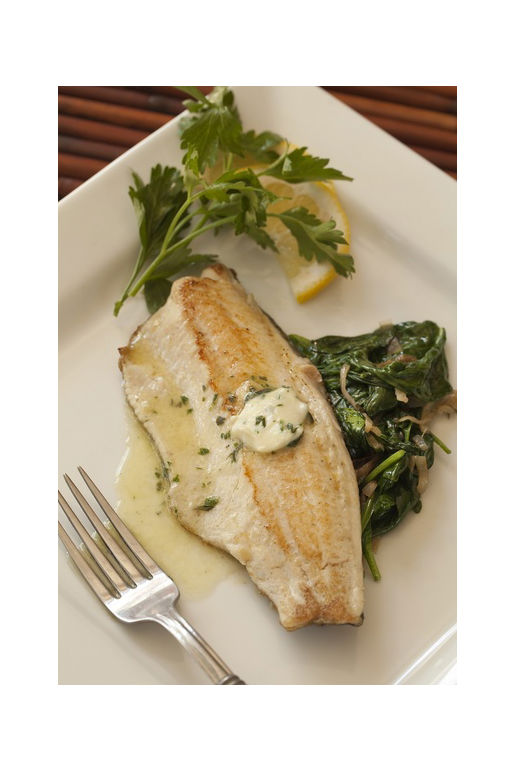 Butter Bulk Unsalted Usda