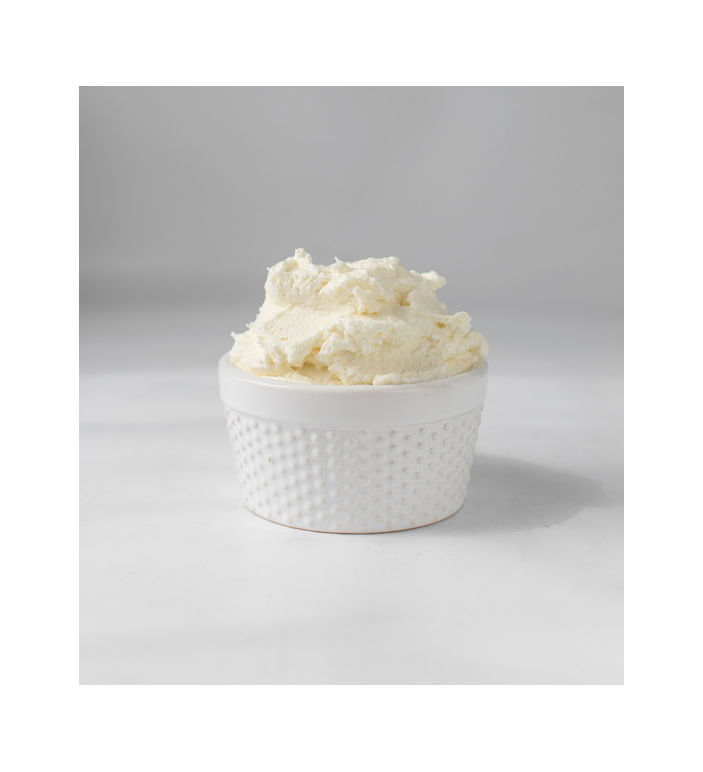 Butter Salted Whipped Tub Usda