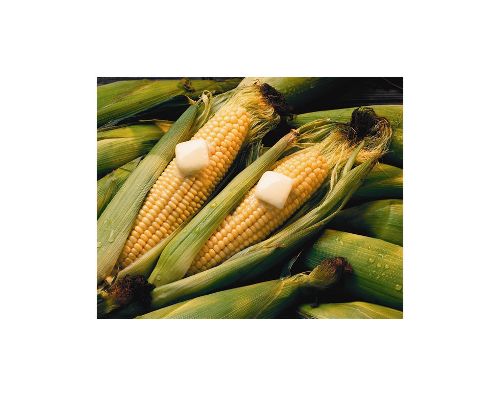 Butter Cup Whipped 90 Count Usda