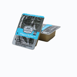 Butter Cup Whipped 400 Count Usda