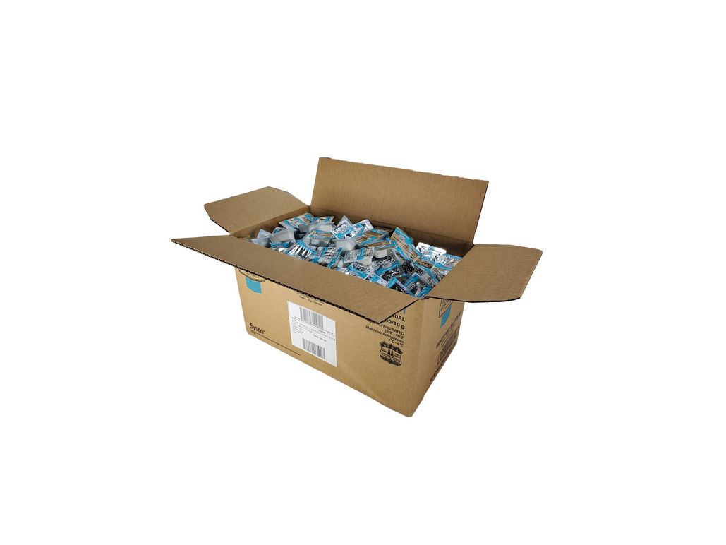 Butter Cup Whipped 400 Count Usda